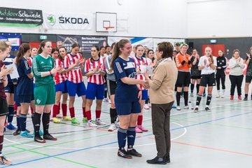 Bild 15 - F Budenzauber Regional